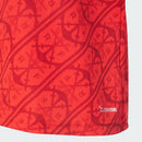 Camisa do Flamengo III 2026/27 adidas Torcedor Masculina