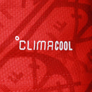 Camisa III Jogador CR Flamengo 26/27