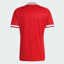Camisa III Jogador CR Flamengo 26/27