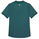 Camisa do Fluminense III 2026 Puma Jogador Masculina