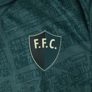 Camisa do Fluminense III 2026 Puma Jogador Masculina
