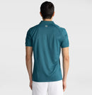Camisa do Fluminense III 2026/27 Puma Torcedor Masculina