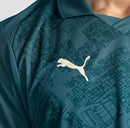 Camisa do Fluminense III 2026/27 Puma Torcedor Masculina