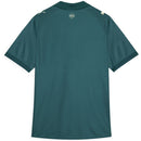 Camisa do Fluminense III 2026/27 Puma Torcedor Feminina