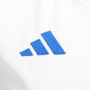 Camisa Cruzeiro II 26/27 s/n Torcedor Adidas Feminina - Branco+Azul