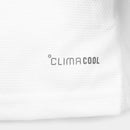 Camisa Cruzeiro II 26/27 s/n Torcedor Adidas Feminina - Branco+Azul