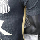 Camisa Santos Treino 2025/26 Jogador  Masculino