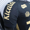 Camisa Santos Treino 2025/26 Jogador  Masculino