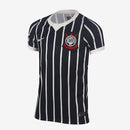 KIT  Corinthians Nike II 2026/27 Torcedor Infantil
