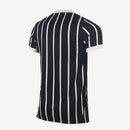KIT  Corinthians Nike II 2026/27 Torcedor Infantil