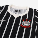 KIT  Corinthians Nike II 2026/27 Torcedor Infantil