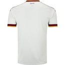 Camisa da Espanha 2026/27 Away