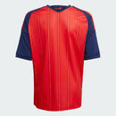 Camisa da Espanha 2026/27