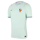 Camisa França II 2026/27 Torcedor Nike Masculina