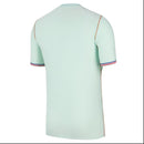Camisa França II 2026/27 Torcedor Nike Masculina