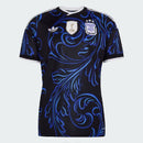 Camisa II Seleção Argentina 2026/27
