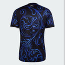 Camisa II Seleção Argentina 2026/27
