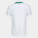 Camisa Palmeiras II 26/27 s/n Jogador Puma Masculina - Branco