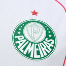 Camisa Palmeiras II 26/27 s/n Jogador Puma Masculina - Branco
