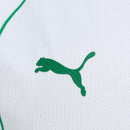 Camisa Palmeiras II 26/27 s/n Jogador Puma Masculina - Branco