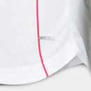 Camisa Palmeiras II 26/27 s/n Jogador Puma Masculina - Branco