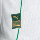 Camisa Palmeiras II 26/27 s/n Jogador Puma Masculina - Branco