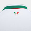 Camisa Palmeiras II 26/27 s/n Jogador Puma Masculina - Branco
