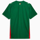 Camisa do Palmeiras Home Jersey Jogador 26/27 Puma Masculina