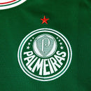 Camisa do Palmeiras Home Jersey Jogador 26/27 Puma Masculina