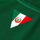 Camisa do Palmeiras Home Jersey Jogador 26/27 Puma Masculina