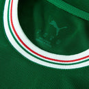 Camisa do Palmeiras Home Jersey Jogador 26/27 Puma Masculina
