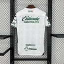 Camisa Léon Away 24/25 - Torcedor Masculina
