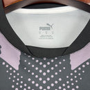 Camisa Universidad Católica Goleiro 25/26 - Torcedor Masculina