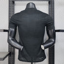 Camisa Psg Goleiro 24/25 - Versão Jogador