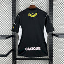 Camisa Colo-Colo Away 2003 - Versão Retro
