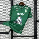 Camisa Léon Home 24/25 - Torcedor Masculina