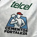 Camisa Léon Away 24/25 - Torcedor Masculina