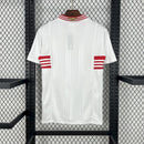 Camisa Benfica Away 97/98 - Versão Retro