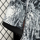 Camisa Japão Edição Especial 25/26 - Torcedor Masculina