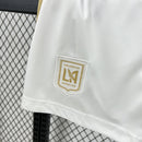 Kit Infantil Los Angeles FC Away 25/26